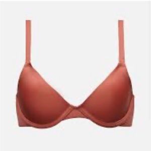 Cuup The triangle- Micro, Clay 34 D